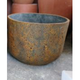 AVH-Collectie Forma pot XL AVH-Collectie Forma pot XL