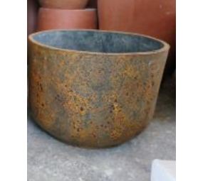 AVH-Collectie Forma pot XL