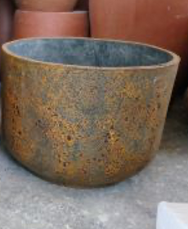 AVH-Collectie Forma pot XL