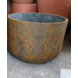 AVH-Collectie Forma pot XL