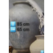 AVH-Collectie Vero pot h 85 cm