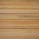 AVH-Collectie Torino low dining tuintafel teakblad 140 cm rond H71 cm antraciet AVH-Collectie Torino low dining tuintafel teakblad 140 cm rond H71 cm antraciet