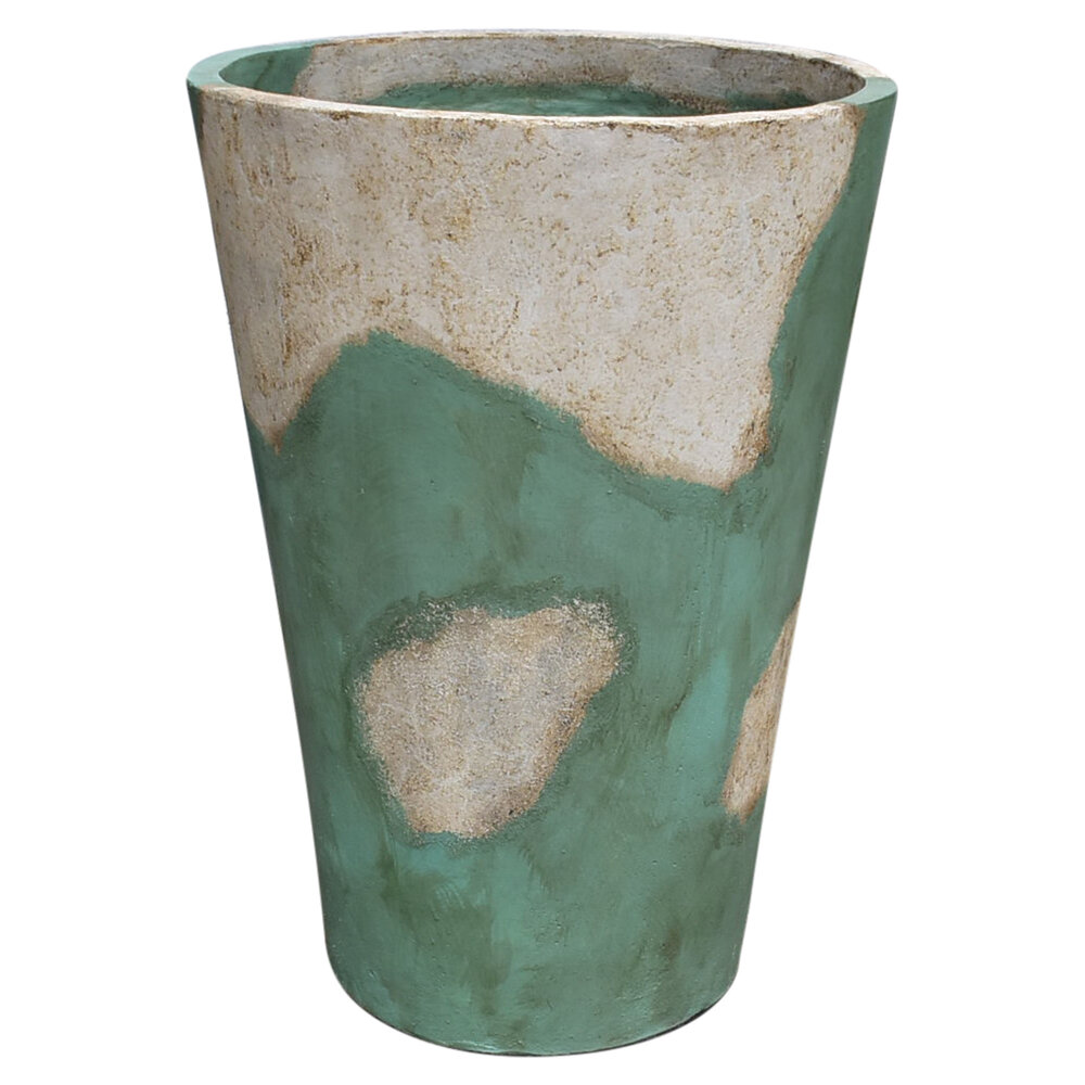 AVH-Collectie Vale pot h 90 cm AVH-Collectie Vale pot h 90 cm