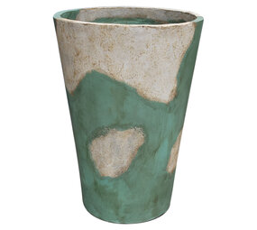 AVH-Collectie Vale pot h 90 cm AVH-Collectie Vale pot h 90 cm