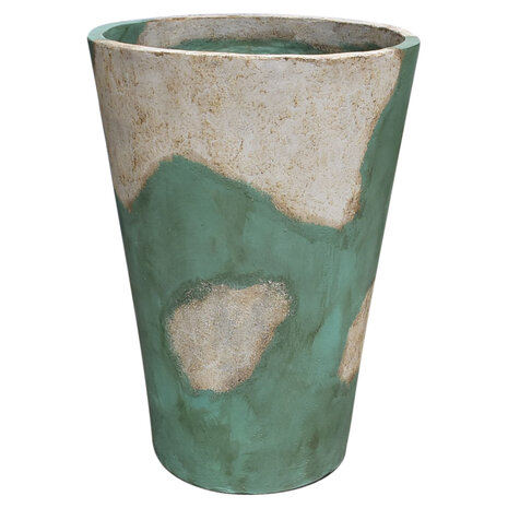 AVH-Collectie Vale pot h 90 cm AVH-Collectie Vale pot h 90 cm