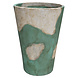 AVH-Collectie Vale pot h 90 cm AVH-Collectie Vale pot h 90 cm