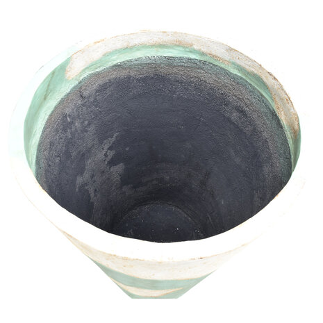AVH-Collectie Vale pot h 90 cm AVH-Collectie Vale pot h 90 cm