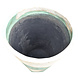 AVH-Collectie Vale pot h 90 cm AVH-Collectie Vale pot h 90 cm