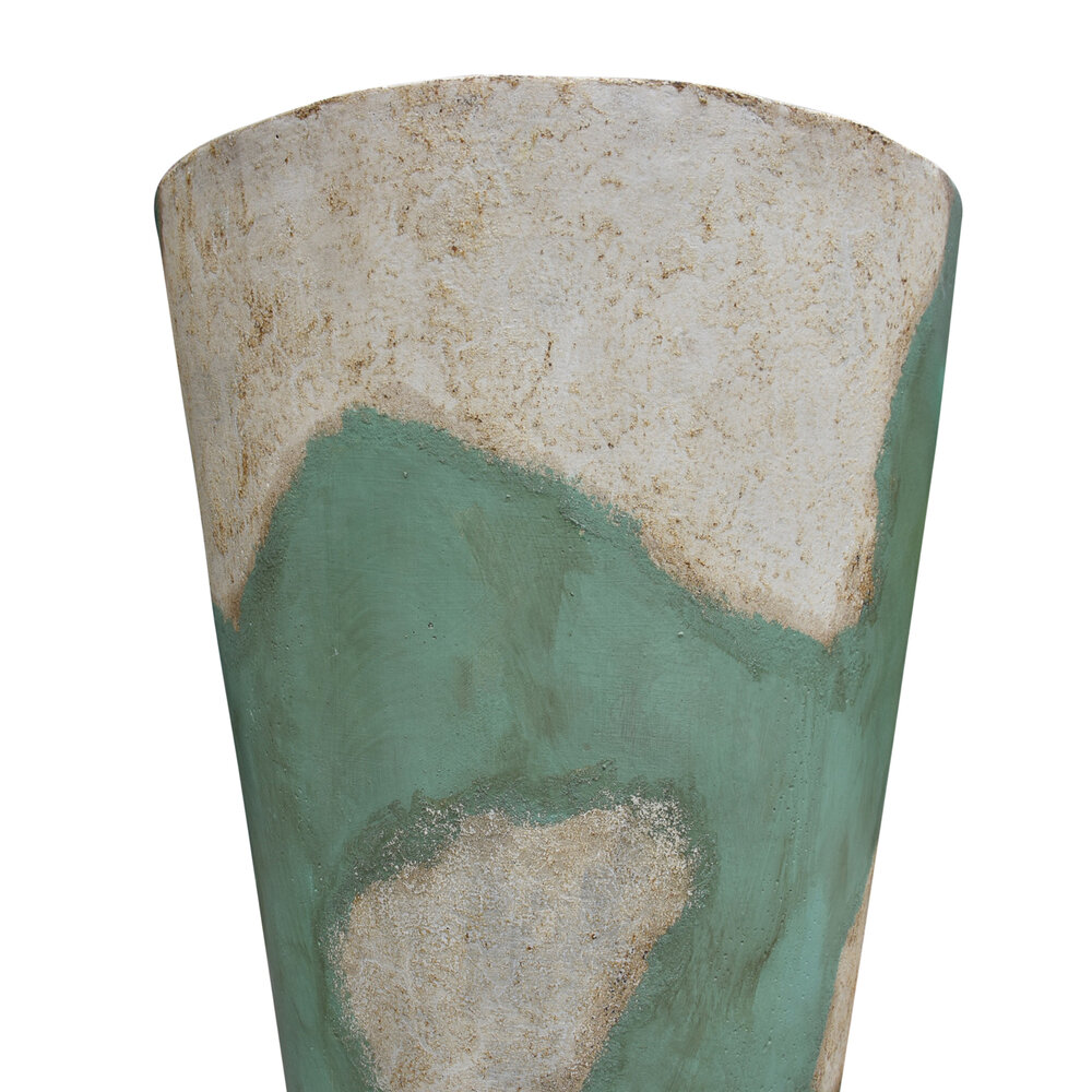 AVH-Collectie Vale pot h 90 cm AVH-Collectie Vale pot h 90 cm