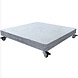 AVH-Collectie AVH parasolvoet 125 kg Hacienda / Siesta met 4 wielen robuust graniet  (6,4x6,4)
