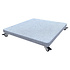 AVH parasolvoet 90 kg Hacienda / Siesta met 4 wielen robuust graniet (6,4x6,4) AVH parasolvoet 90 kg Hacienda / Siesta met 4 wielen robuust graniet (6,4x6,4)