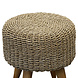 AVH-Collectie Calpa krukje rope