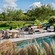 4 Seasons Outdoor Showrommodel Savanne stoel bank loungeset 3 delig terre 4 Seasons Outdoor 4 Seasons Outdoor Showrommodel Savanne stoel bank loungeset 3 delig terre 4 Seasons Outdoor