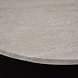 AVH-Collectie Lido lounge tafel 80x80x35 cm terre polystone travertine AVH-Collectie Lido lounge tafel 80x80x35 cm terre polystone travertine