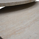 AVH-Collectie Lido lounge tafel 80x80x35 cm latte polystone travertine AVH-Collectie Lido lounge tafel 80x80x35 cm latte polystone travertine