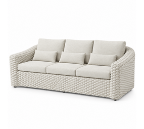 AVH-Collectie Amora 3-zitsbank AVH-Collectie Amora 3-zitsbank