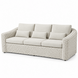 AVH-Collectie Amora stoel bank loungeset 3 delig zand rope AVH-Collectie Amora stoel bank loungeset 3 delig zand rope