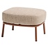 Cala voetenbank spicy 4 Seasons Outdoor Cala voetenbank spicy 4 Seasons Outdoor