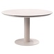 Taste 4SO Sarah dining tuintafel 120xH75 cm printed ceramic linen Taste 4SO Taste 4SO Sarah dining tuintafel 120xH75 cm printed ceramic linen Taste 4SO