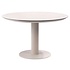 Sarah dining tuintafel 120xH75 cm printed ceramic linen Taste 4SO Sarah dining tuintafel 120xH75 cm printed ceramic linen Taste 4SO
