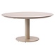 Taste 4SO Sarah dining tuintafel 150xH75 cm printed ceramic latte Taste 4SO Taste 4SO Sarah dining tuintafel 150xH75 cm printed ceramic latte Taste 4SO