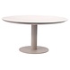 Taste 4SO Sarah dining tuintafel 150xH75 cm printed ceramic linen Taste 4SO Taste 4SO Sarah dining tuintafel 150xH75 cm printed ceramic linen Taste 4SO