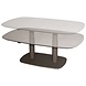 Taste 4SO Paros in hoogte verstelbare tafel printed ceramic 140x85 cm terre Taste 4SO Taste 4SO Paros in hoogte verstelbare tafel printed ceramic 140x85 cm terre Taste 4SO