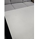 AVH-Collectie Showroommodel Jamaica stoel bank dining loungeset 5 delig aluminium antraciet AVH-Collectie Showroommodel Jamaica stoel bank dining loungeset 5 delig aluminium antraciet