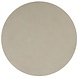 Taste 4SO Bosco dining tuintafel 160xH75 cm rond keramiek oyster linen Taste 4SO Taste 4SO Bosco dining tuintafel 160xH75 cm rond keramiek oyster linen Taste 4SO