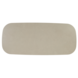 Taste 4SO Bosco dining tuintafel 240x105xH75 cm keramiek oyster spicy Taste 4SO