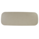 Taste 4SO Bosco dining tuintafel 300x110xH75 cm keramiek oyster spicy Taste 4SO Taste 4SO Bosco dining tuintafel 300x110xH75 cm keramiek oyster spicy Taste 4SO