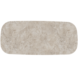 Taste 4SO Bosco low dining tuintafel 240x105xH69 cm keramiek sabbia panna terre Taste 4SO