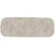 Taste 4SO Bosco dining tuintafel 300x110xH75 cm keramiek sabbia panna rustic teak Taste 4SO