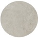 Taste 4SO Bosco low dining tuintafel 160xH69 cm rond keramiek sabbia panna rustic teak Taste 4SO Taste 4SO Bosco low dining tuintafel 160xH69 cm rond keramiek sabbia panna rustic teak Taste 4SO