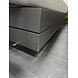 Taste 4SO Showroommodel Cali ligbed antraciet Taste 4SO