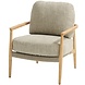 Taste 4SO Milou low dining tuinstoel rustic teak Taste 4SO Taste 4SO Milou low dining tuinstoel rustic teak Taste 4SO