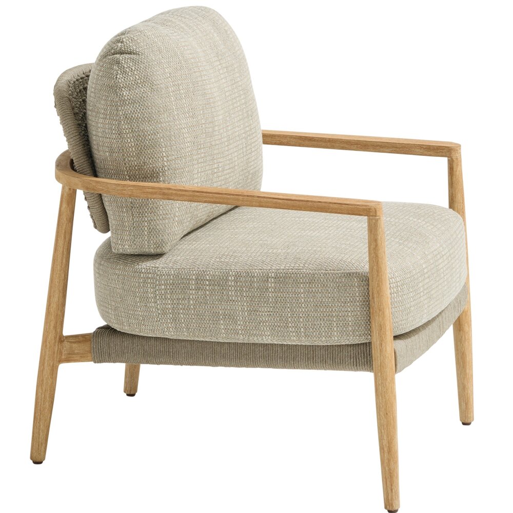 Taste 4SO Milou low dining tuinstoel rustic teak Taste 4SO Taste 4SO Milou low dining tuinstoel rustic teak Taste 4SO