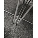 AVH-Collectie Showroommodel 8 x Savona dining tuinstoel rope antraciet AVH-Collectie Showroommodel 8 x Savona dining tuinstoel rope antraciet