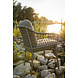 4 Seasons Outdoor Showroommodel 4 x Jura stapelbare dining tuinstoel rope olijf 4 Seasons Outdoor 4 Seasons Outdoor Showroommodel 4 x Jura stapelbare dining tuinstoel rope olijf 4 Seasons Outdoor