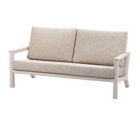Taste 4SO Xara 2.5-zitsbank linen Taste 4SO Taste 4SO Xara 2.5-zitsbank linen Taste 4SO