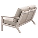 Taste 4SO Xara 2.5-zitsbank linen Taste 4SO Taste 4SO Xara 2.5-zitsbank linen Taste 4SO