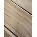4 Seasons Outdoor Showroommodel Lano Cempre dining tuinset 240x100xH75 cm 5-delig teak 4 Seasons Outdoor Showroommodel Lano Cempre dining tuinset 240x100xH75 cm 5-delig teak