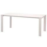 Taste 4SO Granada dining tuintafel 180x95xH75 cm keramiek linen Taste 4SO Taste 4SO Granada dining tuintafel 180x95xH75 cm keramiek linen Taste 4SO