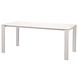 Taste 4SO Granada dining tuintafel 180x95xH75 cm keramiek linen Taste 4SO Taste 4SO Granada dining tuintafel 180x95xH75 cm keramiek linen Taste 4SO