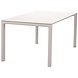 Taste 4SO Granada dining tuintafel 180x95xH75 cm keramiek linen Taste 4SO Taste 4SO Granada dining tuintafel 180x95xH75 cm keramiek linen Taste 4SO