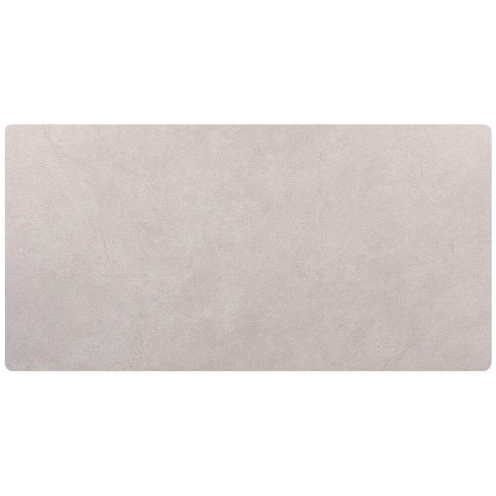 Taste 4SO Granada dining tuintafel 180x95xH75 cm keramiek linen Taste 4SO Taste 4SO Granada dining tuintafel 180x95xH75 cm keramiek linen Taste 4SO