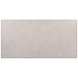 Taste 4SO Granada dining tuintafel 180x95xH75 cm keramiek linen Taste 4SO Taste 4SO Granada dining tuintafel 180x95xH75 cm keramiek linen Taste 4SO