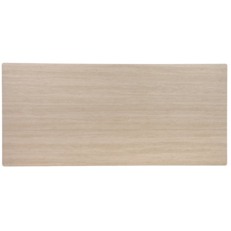 Taste 4SO Granada dining tuintafel 240x95xH75 cm keramiek terre Taste 4SO