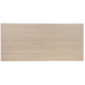 Taste 4SO Granada dining tuintafel 240x95xH75 cm keramiek terre Taste 4SO