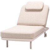 Taste 4SO Milano ligbed linen Taste 4SO Taste 4SO Milano ligbed linen Taste 4SO